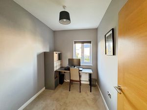 Photo 4- click for photo gallery